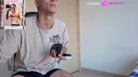 cristopher23  online show from June 25, 12:21 pm
