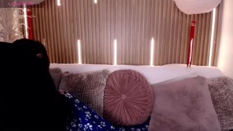 Cristopher  online show from July 4, 8:23 pm