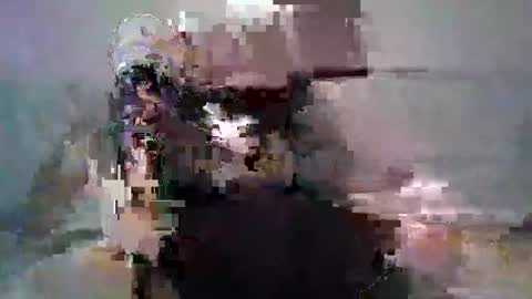 crisx3585 online show from April 16, 11:18 pm