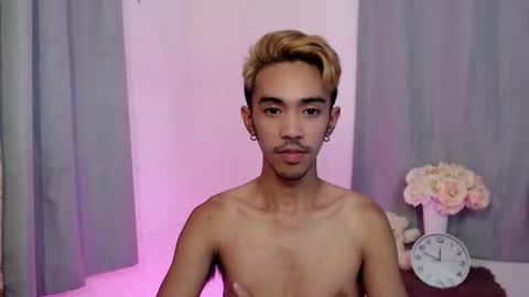 crocodale online show from November 14, 8:21 pm