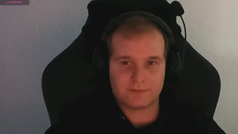 Anderson online show from February 24, 9:54 am