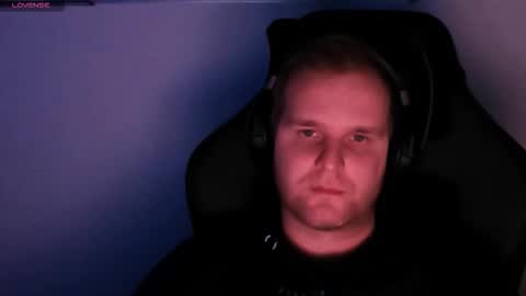 Anderson online show from January 6, 10:03 pm