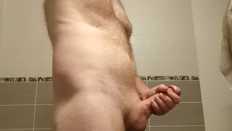 cronma online show from November 1, 9:02 am