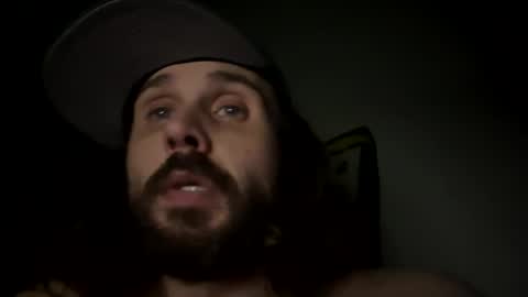 cronski_longcock online show from March 4, 12:01 pm