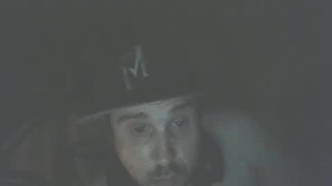 cronski_longcock online show from January 7, 10:53 am