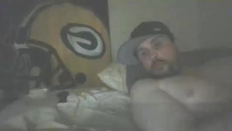 cronski_longcock online show from November 15, 11:29 pm