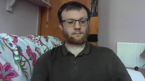 Cropper online show from March 14, 4:25 pm