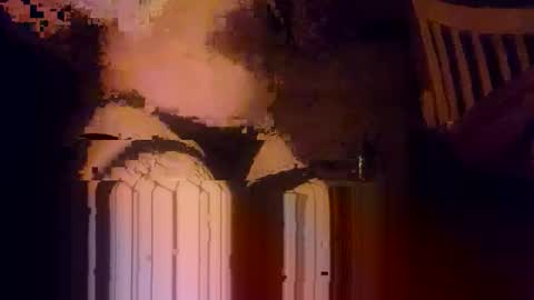 crossdresssmess online show from November 15, 6:15 am