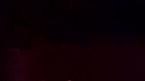 crossdresssmess online show from November 16, 11:01 am