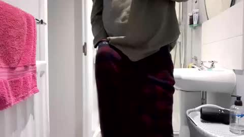 croup45 online show from March 22, 4:23 pm