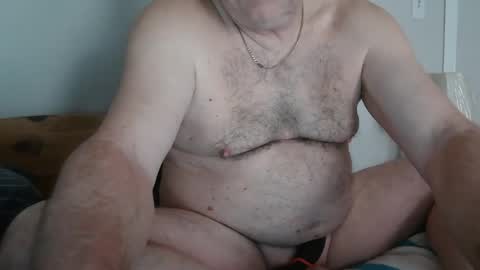 Crowbarbi online show from March 3, 1:40 pm