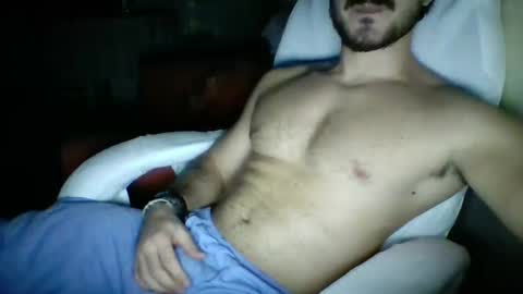 crox99 online show from October 11, 9:19 pm