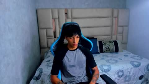 Croy online show from February 26, 9:54 am