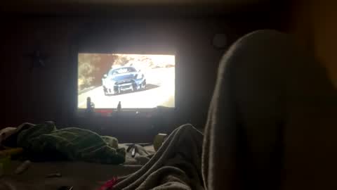 crsteele_12 online show from March 9, 4:39 am