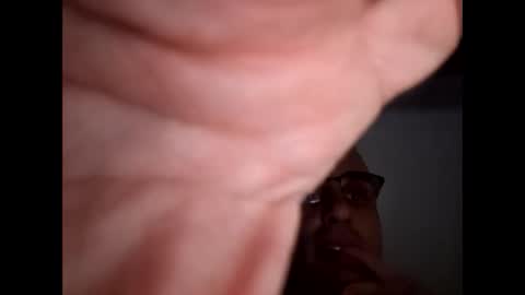 Crucut online show from February 23, 2:45 am