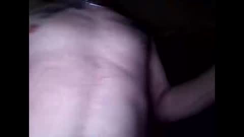 Crucut online show from January 6, 9:22 pm