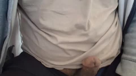 cruelintension190589 online show from April 1, 7:54 am