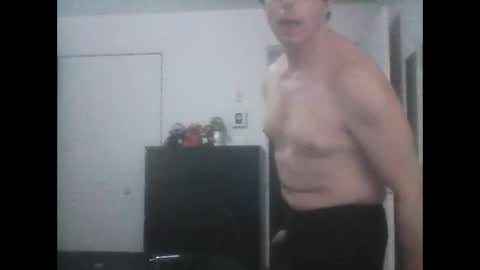 cruise_net69 online show from April 12, 3:42 am