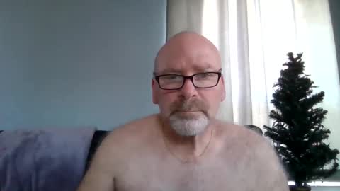 fun guy online show from June 1, 12:49 pm