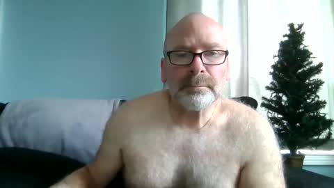 fun guy online show from May 15, 1:41 pm