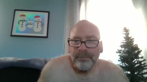 fun guy online show from January 8, 3:06 pm