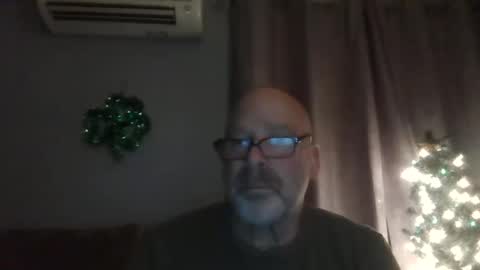 fun guy online show from February 17, 4:55 am