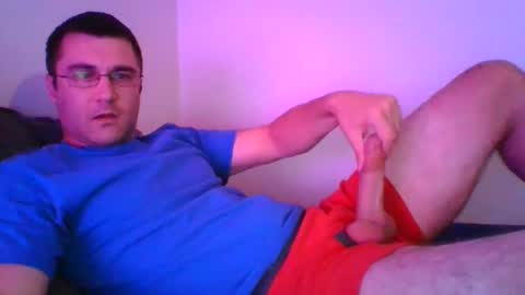 Crush380 online show from January 10, 11:29 pm