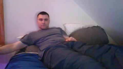 Crush380 online show from January 12, 10:25 pm