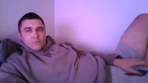 Crush380 online show from February 17, 12:10 am