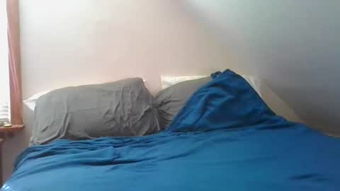 Crush380 online show from December 21, 4:37 pm