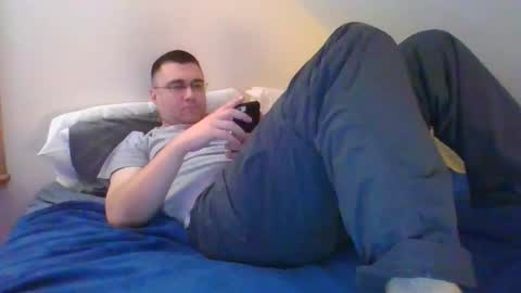 Crush380 online show from April 15, 7:58 pm