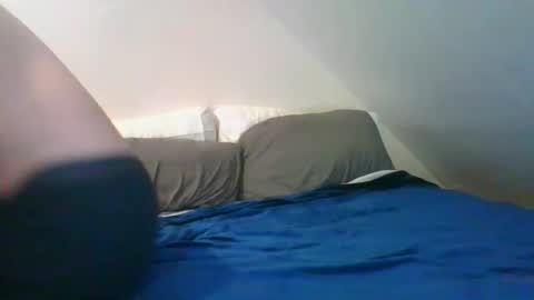 Crush380 online show from February 11, 9:20 pm