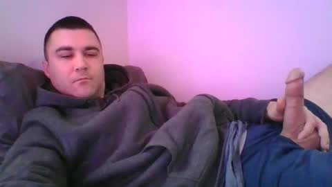 Crush380 online show from December 15, 4:59 pm