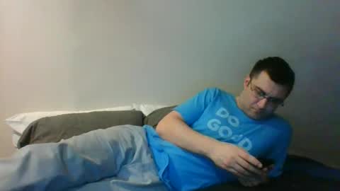 Crush380 online show from February 9, 3:11 am