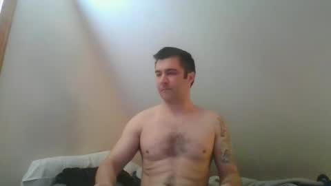 Crush380 online show from April 6, 3:46 pm