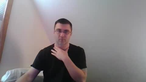 Crush380 online show from March 8, 8:46 pm