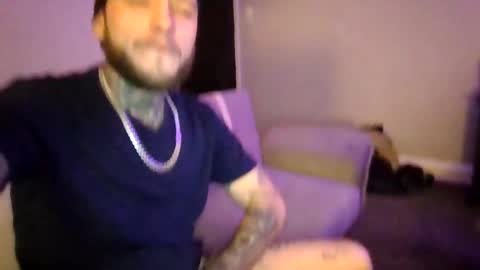 cruz815 online show from January 16, 10:34 pm