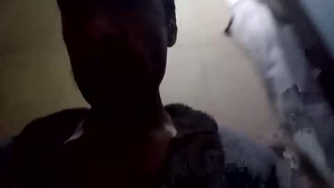 crxjlqkljjev online show from December 16, 6:15 pm