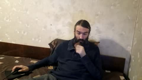 Crystallax online show from March 15, 12:07 am