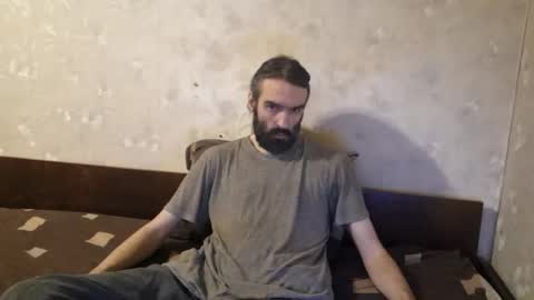 Crystallax online show from December 23, 6:22 am