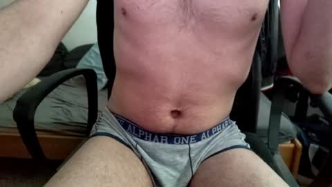crystalbvy1 online show from June 12, 5:28 am