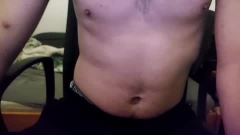 crystalbvy1 online show from November 24, 1:06 am