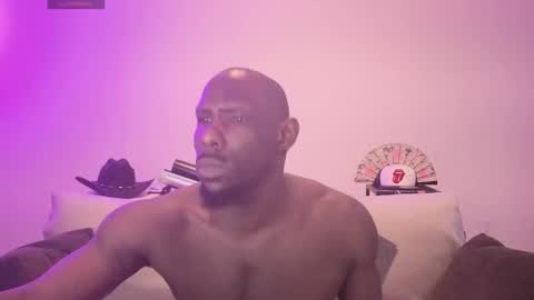 crystalclearstud online show from January 6, 1:37 pm