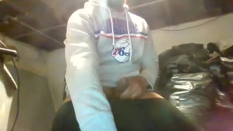 crystalxdic229 online show from February 3, 4:23 pm