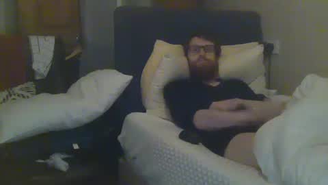 chris online show from January 14, 12:11 am