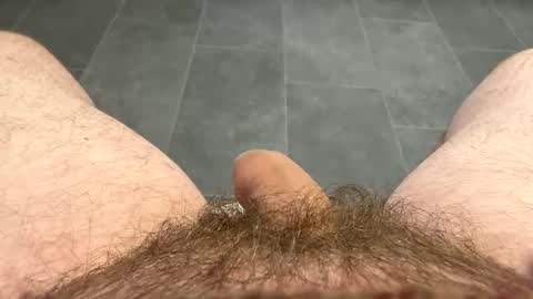 cs283991 online show from November 18, 2:21 pm