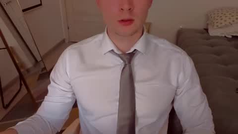buddy online show from June 8, 5:47 pm