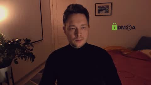 buddy online show from December 3, 4:57 pm