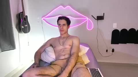 cshunderlick online show from February 22, 7:10 am