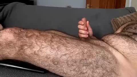 csipcsupcsap online show from September 11, 7:51 am